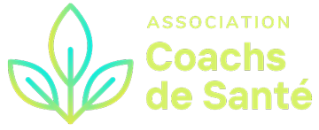 ACDS