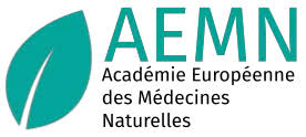AEMN