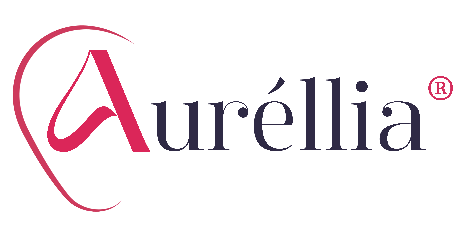 Auréllia