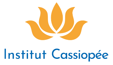 Cassiopée