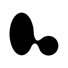 GENOMM