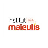 Maïeutis