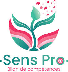 Sens Pro