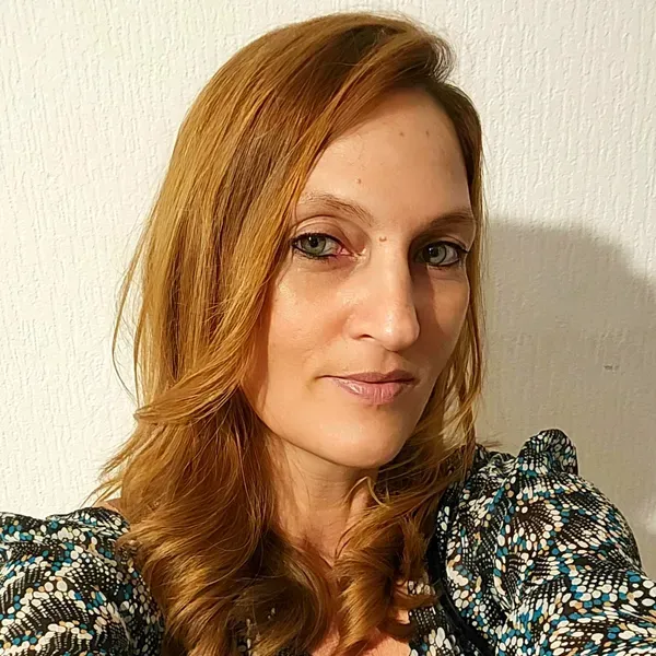 Brigitte Mezino