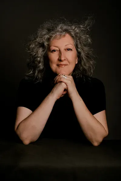 Cécile Migoli