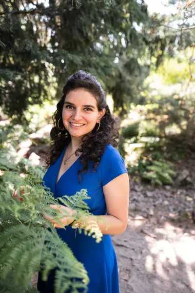 Joyce El Hokayem