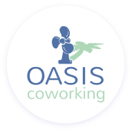 Le partenaire de Priorise - Oasis coworking