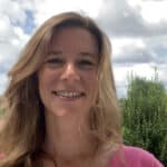 Caroline Rol - Préparation mentale et Sophrologie à Bordeaux