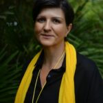 Hélène Gerbet - Sophrologue et sophrologie à Dax