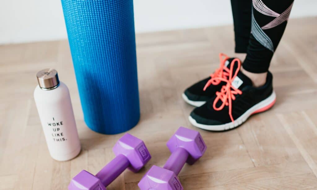 Coaching sportif : Gardez la forme et combattez la fatigue
automne et bien-être