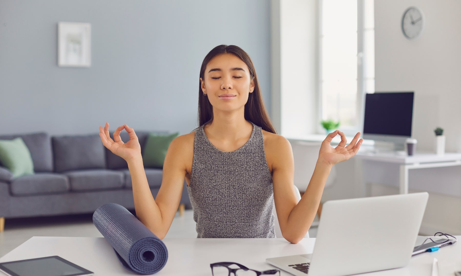 priorise  Techniques d’organisation pour être plus serein et productif au travail