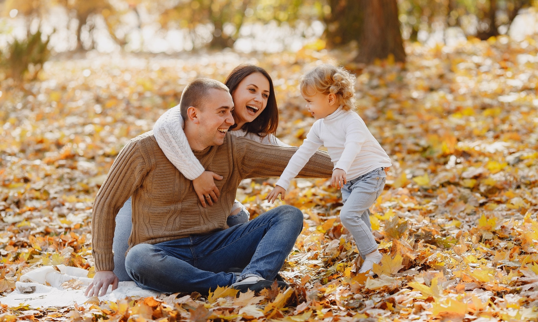 priorise Préparez votre corps et votre esprit pour l’Automne : Conseils Bien-Être