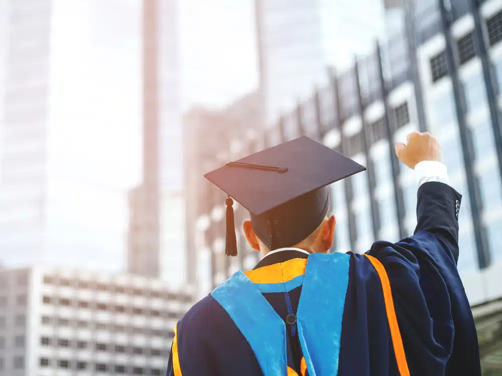 priorise  Préparer la première séance de coaching scolaire sans stress