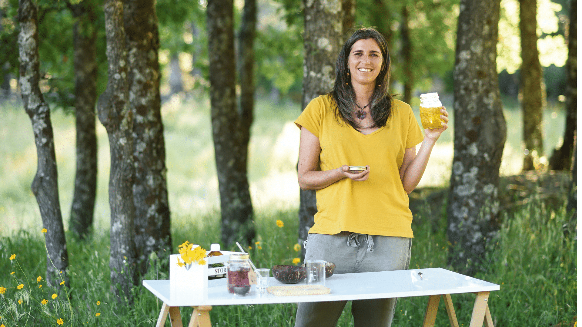 priorise  Comment prendre rendez-vous avec un naturopathe ? Le guide complet pour un bien-être naturel