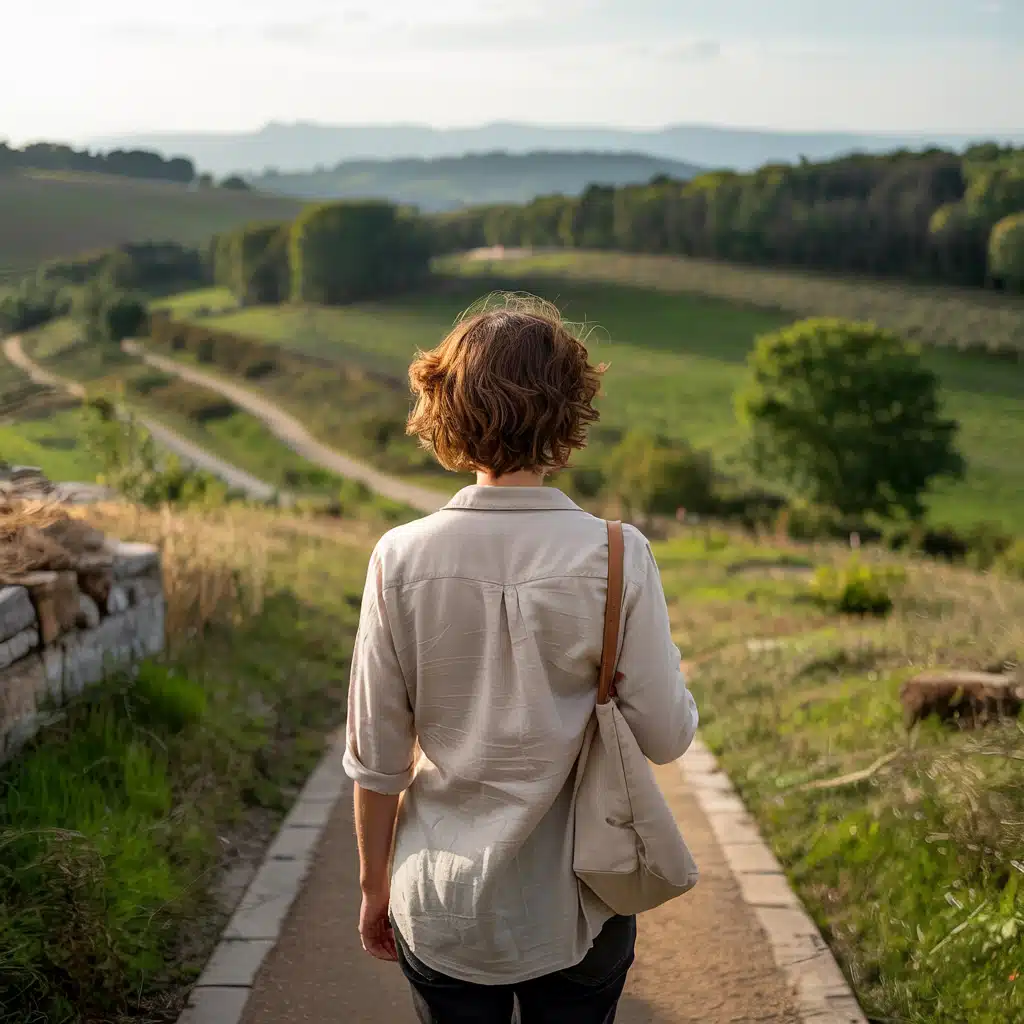 priorise  Quels bienfaits concrets attendre d’un accompagnement en développement personnel ?