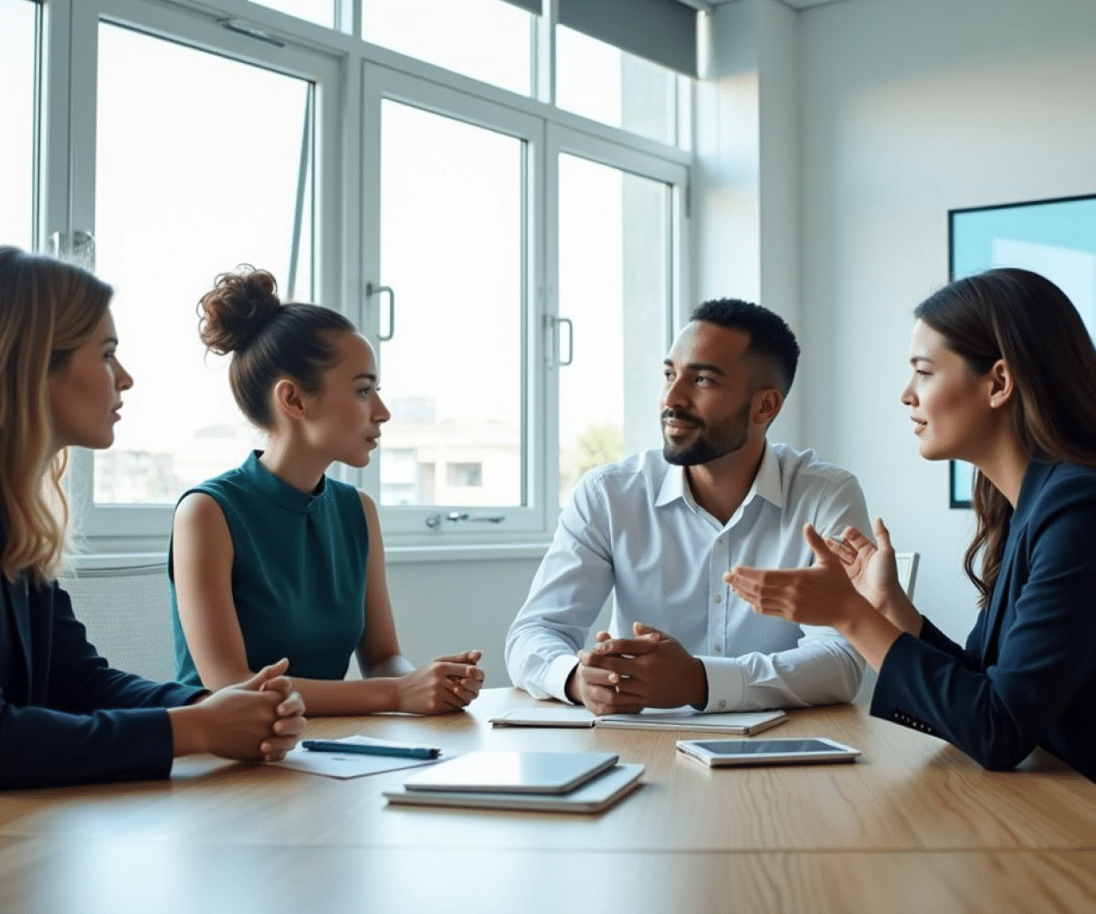 priorise  Pourquoi la supervision est essentielle pour évoluer dans sa pratique professionnelle ?