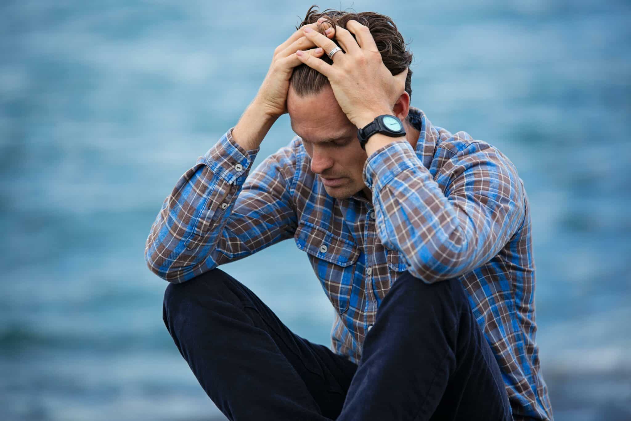 priorise  Burn-out au travail : pourquoi un coach professionnel peut faire la différence