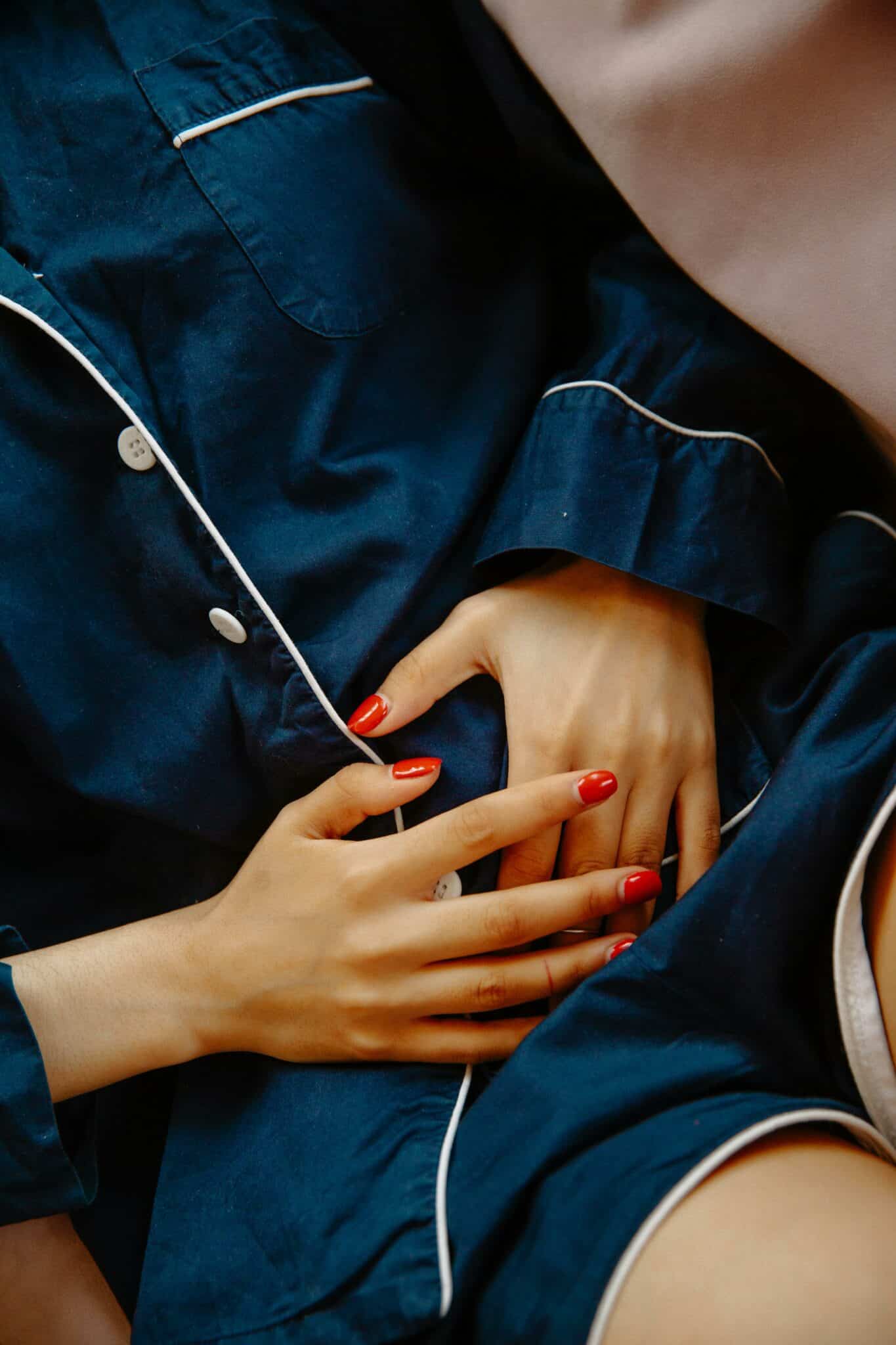 priorise  Digestion difficile ? Ce que la naturopathie peut vraiment vous apporter