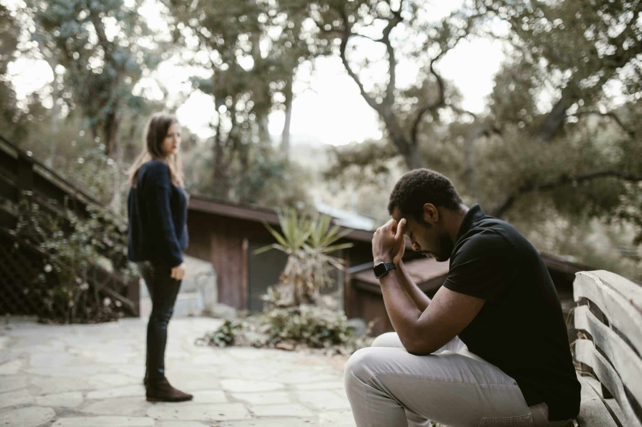 priorise  Thérapie de couple en ligne, comment bien choisir son praticien