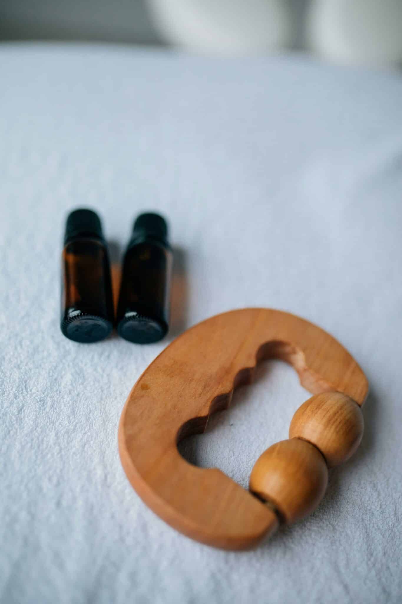 priorise  Madérothérapie ou drainage lymphatique : quelle méthode est faite pour vous ?